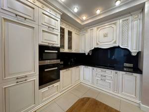 Квартира W-7448614, Бульварно-Кудрявская (Воровского), 21, Киев - Фото 4