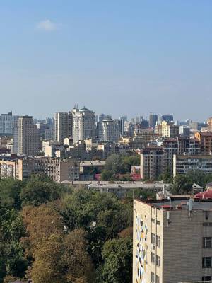 Квартира W-7448614, Бульварно-Кудрявская (Воровского), 21, Киев - Фото 14