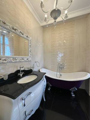 Квартира W-7448614, Бульварно-Кудрявская (Воровского), 21, Киев - Фото 9