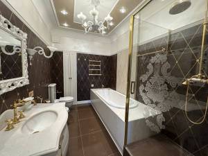 Квартира W-7448614, Бульварно-Кудрявская (Воровского), 21, Киев - Фото 15