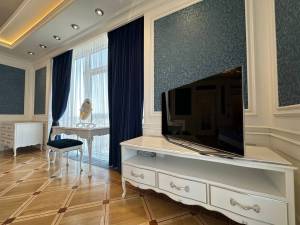 Квартира W-7448614, Бульварно-Кудрявская (Воровского), 21, Киев - Фото 11