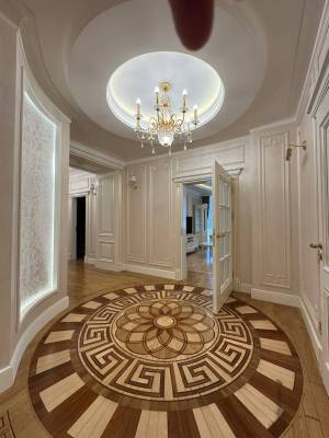 Квартира W-7448614, Бульварно-Кудрявская (Воровского), 21, Киев - Фото 6