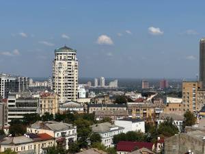 Квартира W-7448614, Бульварно-Кудрявская (Воровского), 21, Киев - Фото 13