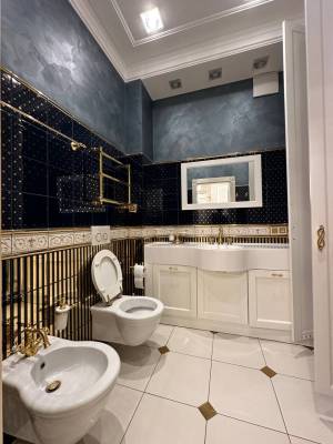 Квартира W-7448614, Бульварно-Кудрявская (Воровского), 21, Киев - Фото 5