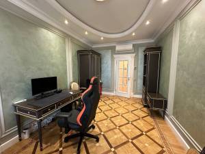 Квартира W-7448614, Бульварно-Кудрявская (Воровского), 21, Киев - Фото 7