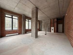  Офіс, W-7448658, Володимирська, 86а, Київ - Фото 14