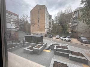  Офіс, W-7448658, Володимирська, 86а, Київ - Фото 12