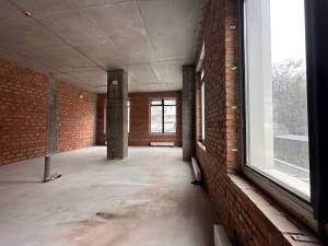  Офіс, W-7448658, Володимирська, 86а, Київ - Фото 10