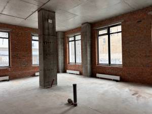  Офіс, W-7448658, Володимирська, 86а, Київ - Фото 7