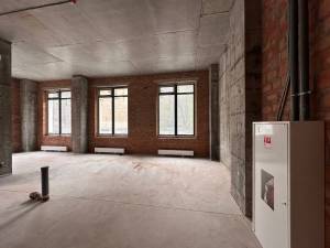  Офіс, W-7448658, Володимирська, 86а, Київ - Фото 5