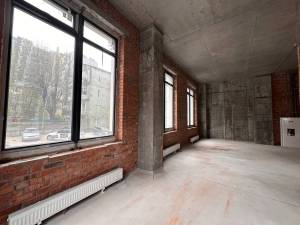  Офіс, W-7448658, Володимирська, 86а, Київ - Фото 13