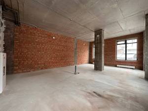  Офіс, W-7448658, Володимирська, 86а, Київ - Фото 9