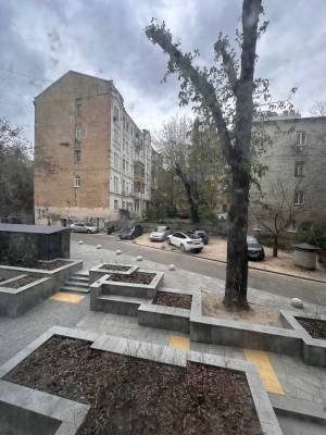  Офіс, W-7448658, Володимирська, 86а, Київ - Фото 11