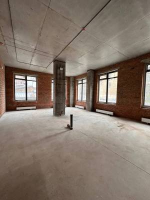  Офіс, W-7448658, Володимирська, 86а, Київ - Фото 8