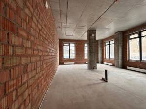  Офіс, W-7448658, Володимирська, 86а, Київ - Фото 4