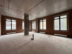  Офіс, W-7448658, Володимирська, 86а, Київ - Фото 6