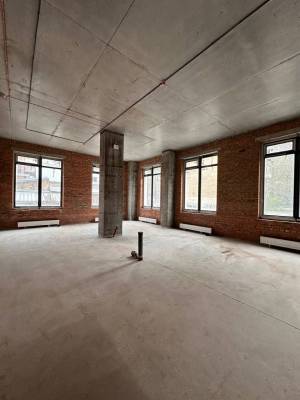  Офіс, W-7448658, Володимирська, 86а, Київ - Фото 3