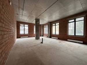  Офіс, W-7448658, Володимирська, 86а, Київ - Фото 15