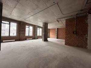  Офис, W-7448660, Владимирская, 86а, Киев - Фото 5