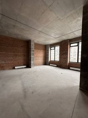  Офис, W-7448660, Владимирская, 86а, Киев - Фото 3