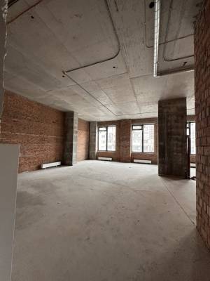  Офис, W-7448660, Владимирская, 86а, Киев - Фото 12