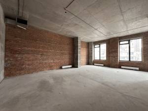  Офис, W-7448660, Владимирская, 86а, Киев - Фото 6