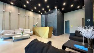  Офис, W-7448660, Владимирская, 86а, Киев - Фото 13