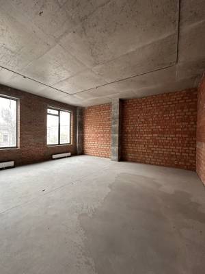  Офис, W-7448660, Владимирская, 86а, Киев - Фото 9