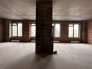  Офис, W-7448660, Владимирская, 86а, Киев - Фото 4