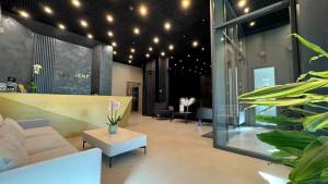  Офис, W-7448660, Владимирская, 86а, Киев - Фото 14