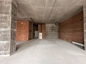  Офис, W-7448660, Владимирская, 86а, Киев - Фото 11