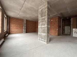  Офис, W-7448660, Владимирская, 86а, Киев - Фото 10