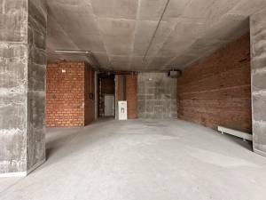  Офис, W-7448660, Владимирская, 86а, Киев - Фото 7