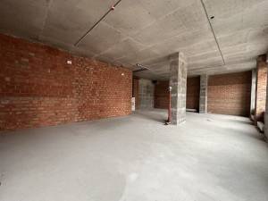  Офис, W-7448660, Владимирская, 86а, Киев - Фото 8