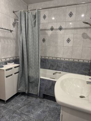 Квартира W-7447674, Княжий Затон, 4, Київ - Фото 5