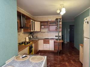 Квартира W-7447674, Княжий Затон, 4, Київ - Фото 1