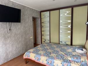 Квартира W-7447674, Княжий Затон, 4, Київ - Фото 11