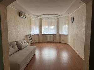 Квартира W-7447674, Княжий Затон, 4, Київ - Фото 9