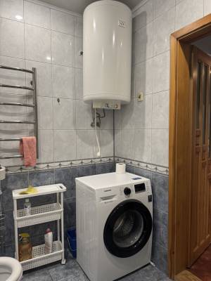 Квартира W-7447674, Княжий Затон, 4, Київ - Фото 7