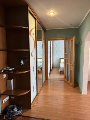 Квартира W-7447674, Княжий Затон, 4, Київ - Фото 8