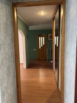 Квартира W-7447674, Княжий Затон, 4, Київ - Фото 12