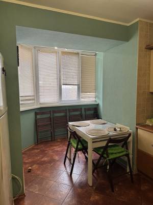 Квартира W-7447674, Княжий Затон, 4, Київ - Фото 3