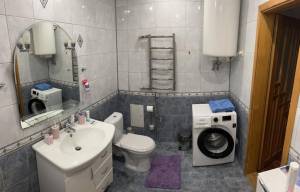 Квартира W-7447674, Княжий Затон, 4, Київ - Фото 4