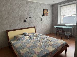 Квартира W-7447674, Княжий Затон, 4, Київ - Фото 10