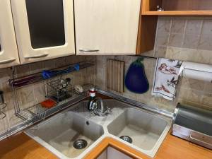 Квартира W-7447674, Княжий Затон, 4, Київ - Фото 2