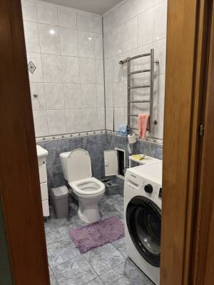 Квартира W-7447674, Княжий Затон, 4, Київ - Фото 6