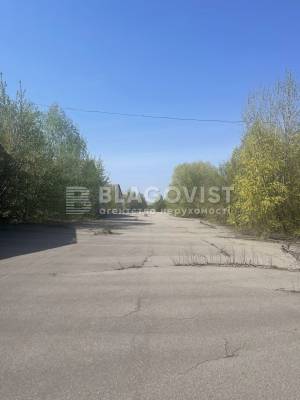  Real estate complex, W-7274823, Chkalova, Myronivka - Photo 9