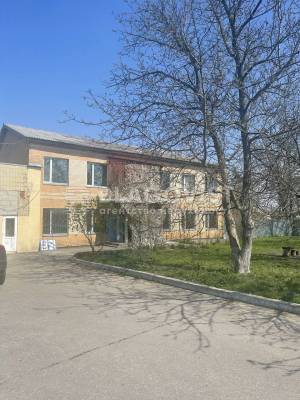  Real estate complex, W-7274823, Chkalova, Myronivka - Photo 4