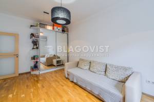 Apartment W-7307707, Konys'koho Oleksandra (Turhenievs'ka), 2, Kyiv - Photo 2