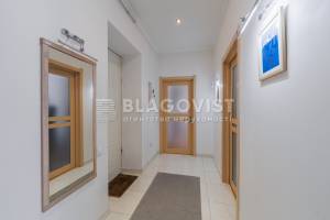 Apartment W-7307707, Konys'koho Oleksandra (Turhenievs'ka), 2, Kyiv - Photo 12